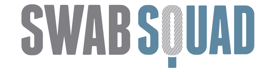 Swab-Squad-Logo-Horizontal_960x250.png